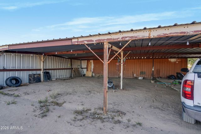 36904 W WASHINGTON Street, Tonopah, AZ 85354