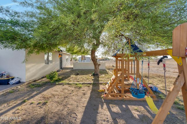 36904 W WASHINGTON Street, Tonopah, AZ 85354