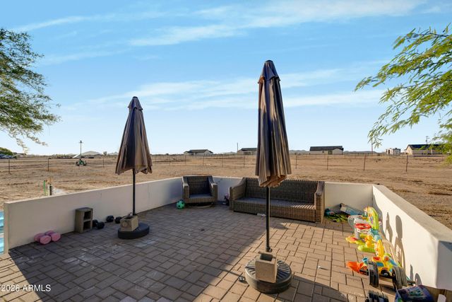 36904 W WASHINGTON Street, Tonopah, AZ 85354