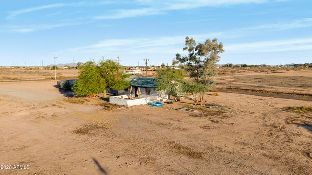 36904 W WASHINGTON Street, Tonopah, AZ 85354