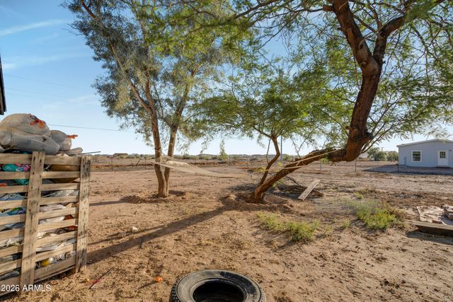 36904 W WASHINGTON Street, Tonopah, AZ 85354