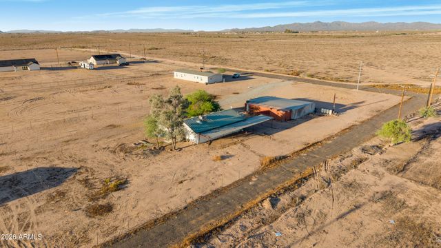 36904 W WASHINGTON Street, Tonopah, AZ 85354