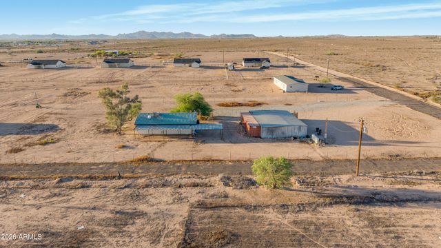 36904 W WASHINGTON Street, Tonopah, AZ 85354