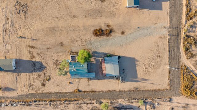 36904 W WASHINGTON Street, Tonopah, AZ 85354