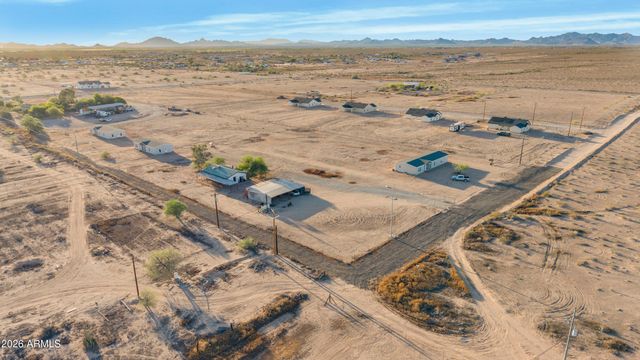 36904 W WASHINGTON Street, Tonopah, AZ 85354