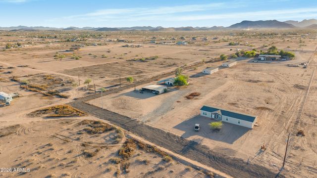 36904 W WASHINGTON Street, Tonopah, AZ 85354