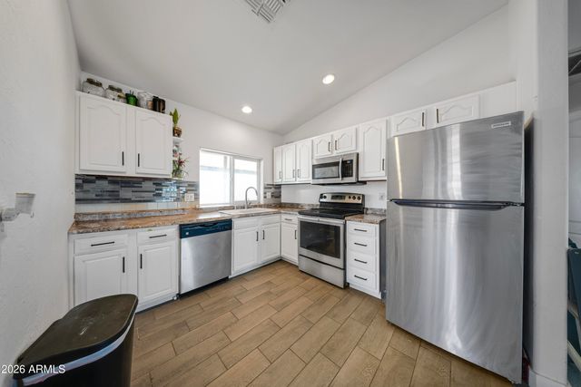 36904 W WASHINGTON Street, Tonopah, AZ 85354