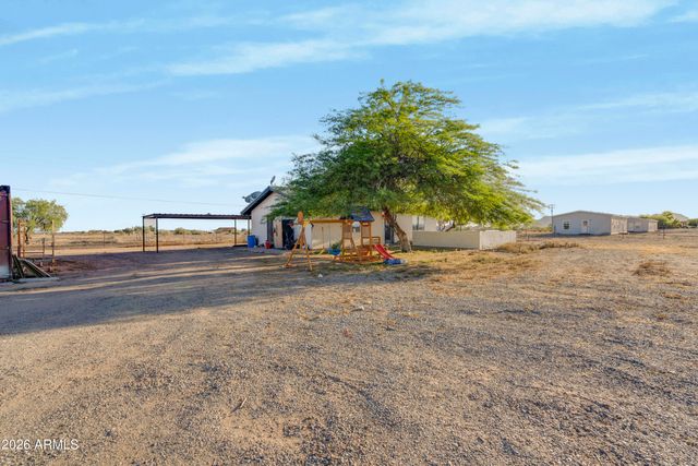 36904 W WASHINGTON Street, Tonopah, AZ 85354