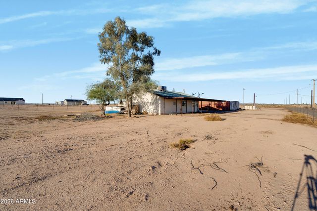 36904 W WASHINGTON Street, Tonopah, AZ 85354