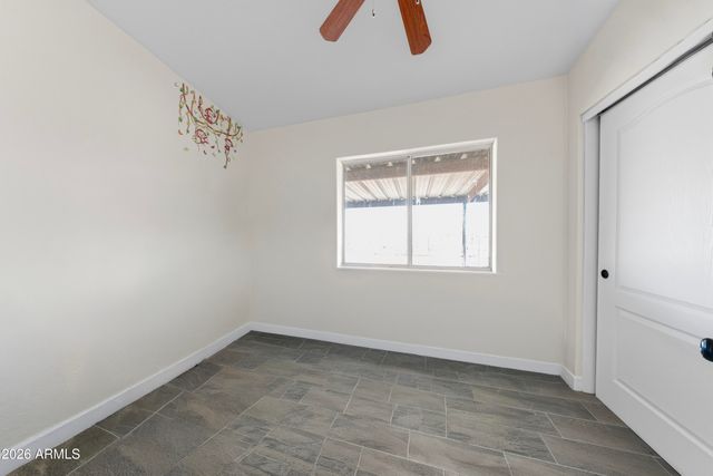 36904 W WASHINGTON Street, Tonopah, AZ 85354