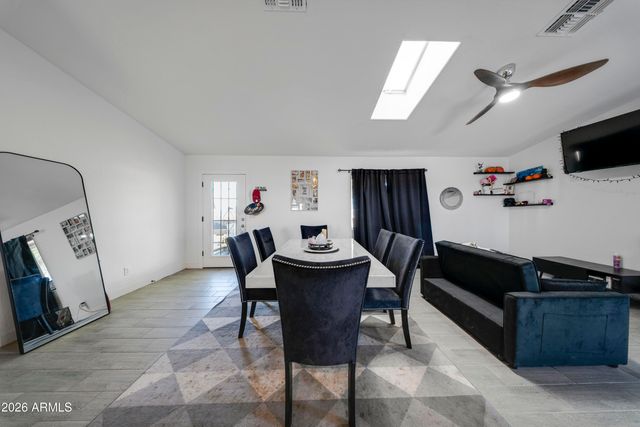 36904 W WASHINGTON Street, Tonopah, AZ 85354