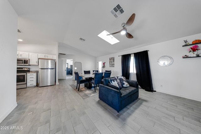 36904 W WASHINGTON Street, Tonopah, AZ 85354