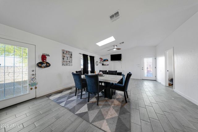 36904 W WASHINGTON Street, Tonopah, AZ 85354