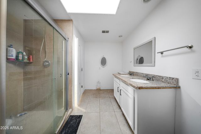 36904 W WASHINGTON Street, Tonopah, AZ 85354