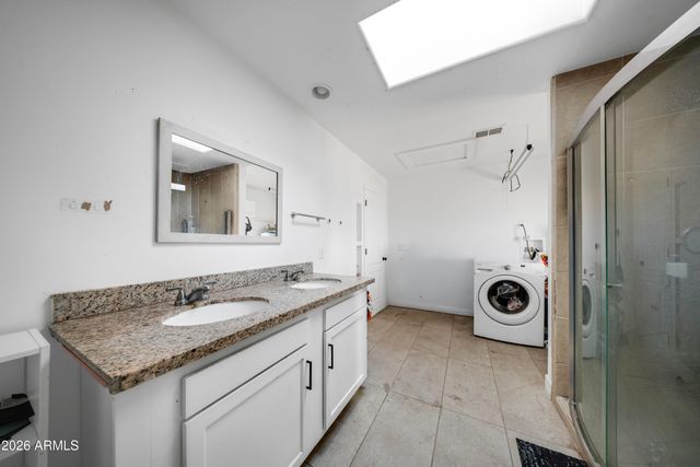 36904 W WASHINGTON Street, Tonopah, AZ 85354