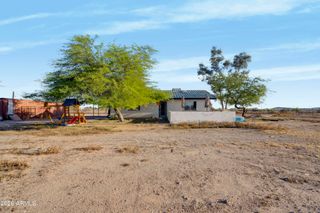 36904 W WASHINGTON Street, Tonopah, AZ 85354