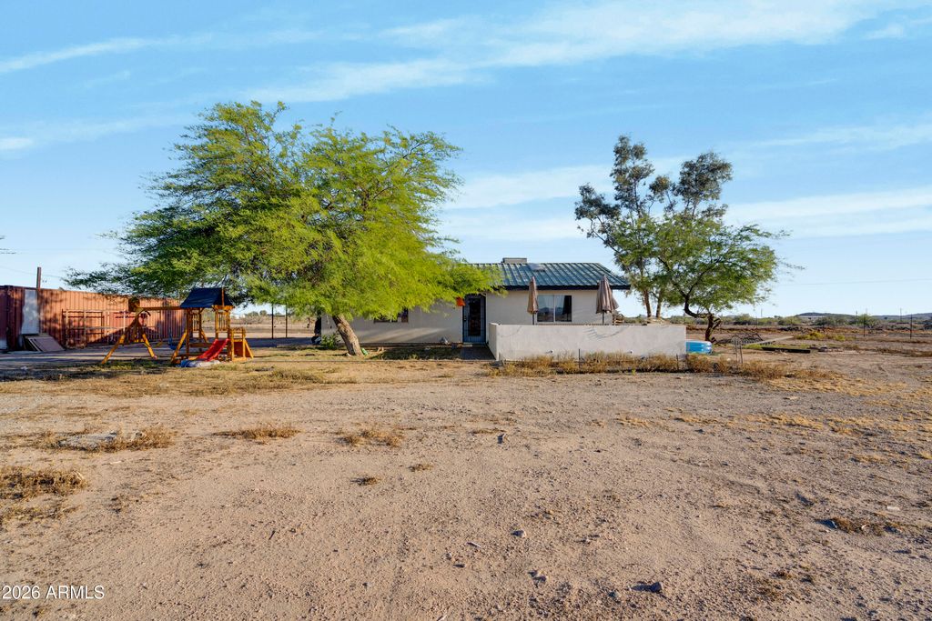 36904 W WASHINGTON Street, Tonopah, AZ 85354