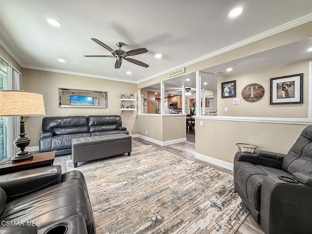 2017 Lysander Avenue, Simi Valley, CA 93065