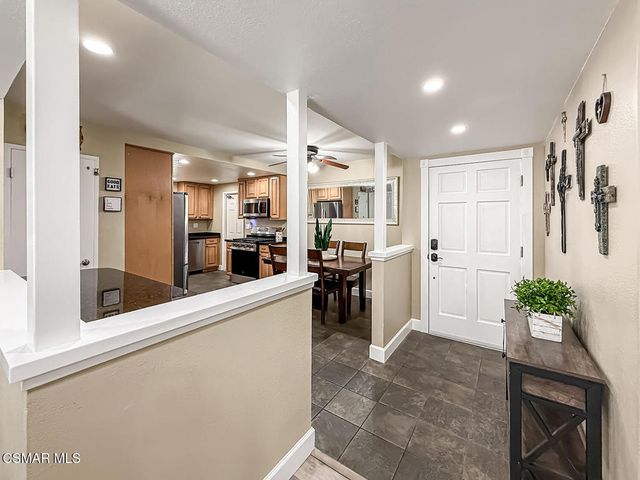 2017 Lysander Avenue, Simi Valley, CA 93065