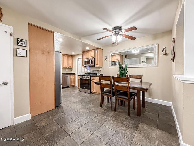 2017 Lysander Avenue, Simi Valley, CA 93065