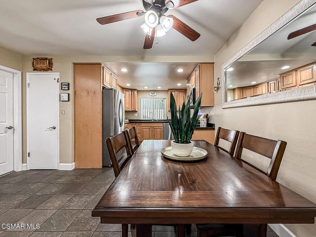 2017 Lysander Avenue, Simi Valley, CA 93065