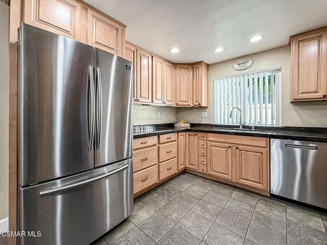 2017 Lysander Avenue, Simi Valley, CA 93065