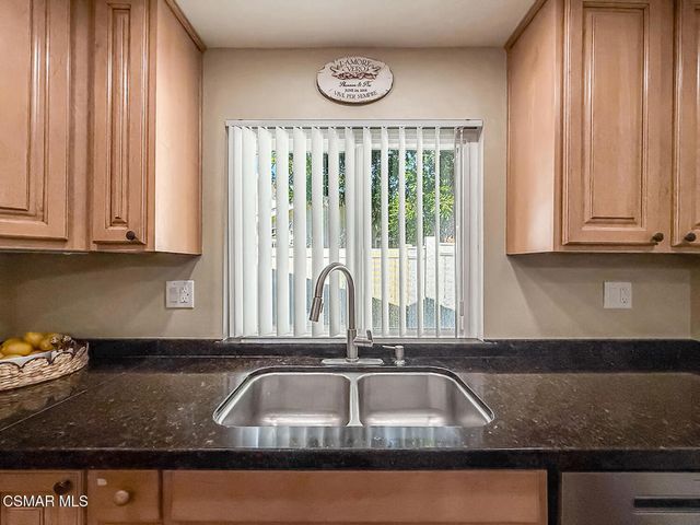 2017 Lysander Avenue, Simi Valley, CA 93065