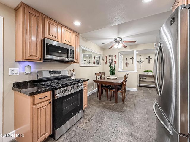 2017 Lysander Avenue, Simi Valley, CA 93065