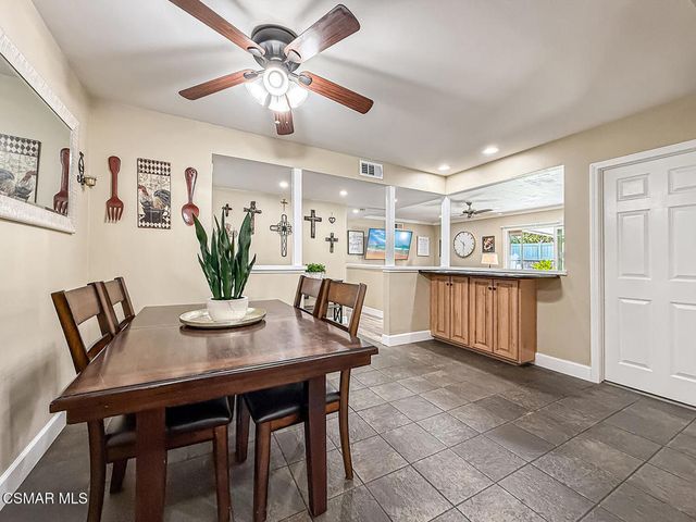 2017 Lysander Avenue, Simi Valley, CA 93065