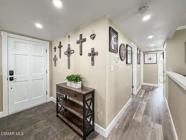 2017 Lysander Avenue, Simi Valley, CA 93065