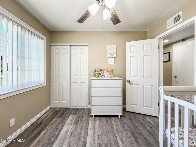 2017 Lysander Avenue, Simi Valley, CA 93065