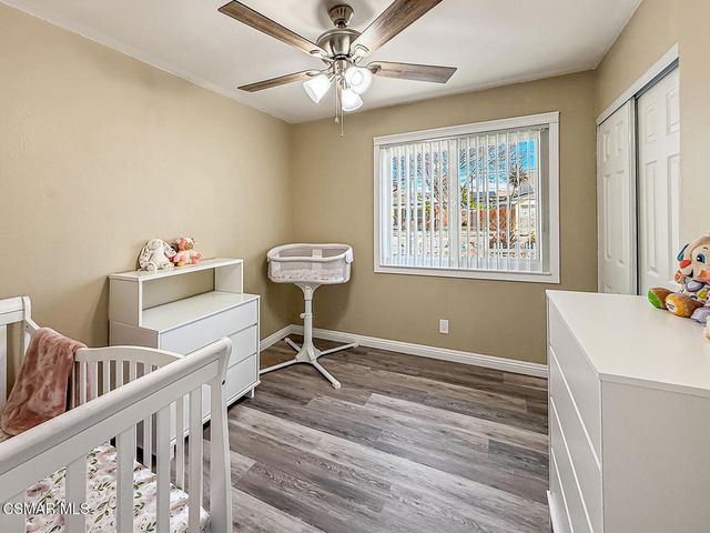 2017 Lysander Avenue, Simi Valley, CA 93065