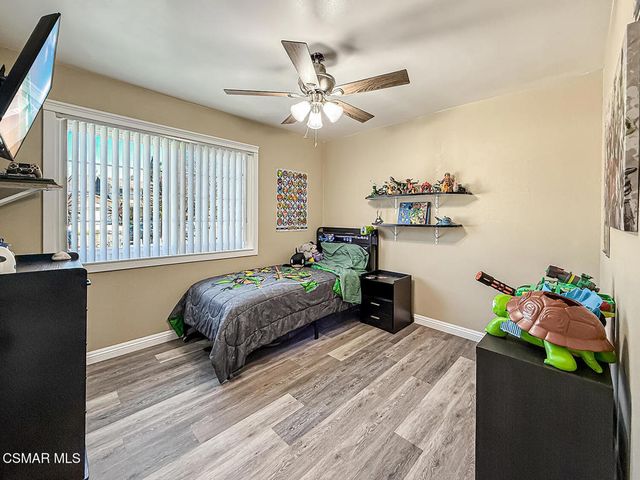 2017 Lysander Avenue, Simi Valley, CA 93065