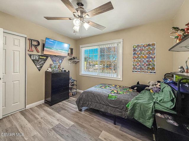 2017 Lysander Avenue, Simi Valley, CA 93065