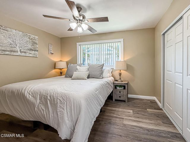 2017 Lysander Avenue, Simi Valley, CA 93065