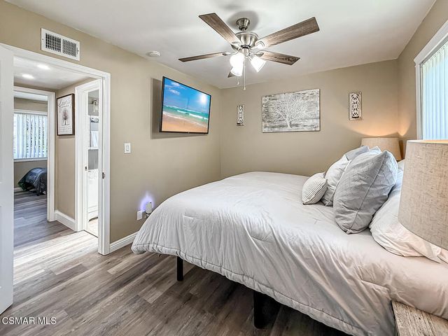 2017 Lysander Avenue, Simi Valley, CA 93065