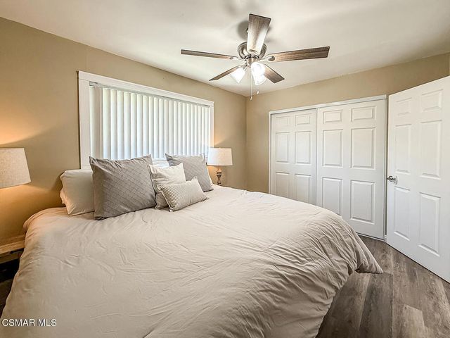 2017 Lysander Avenue, Simi Valley, CA 93065