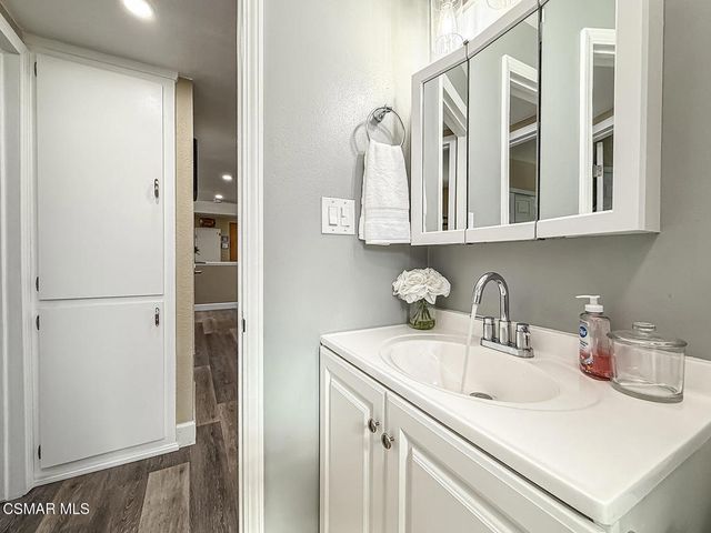 2017 Lysander Avenue, Simi Valley, CA 93065