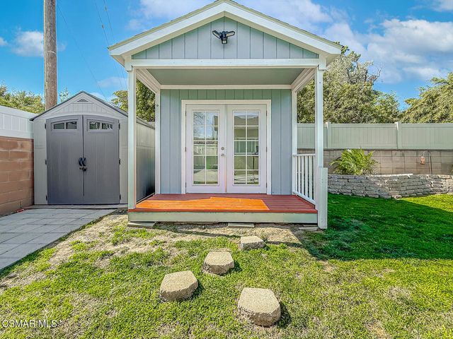 2017 Lysander Avenue, Simi Valley, CA 93065