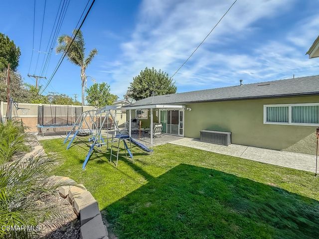 2017 Lysander Avenue, Simi Valley, CA 93065