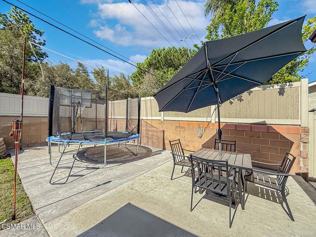 2017 Lysander Avenue, Simi Valley, CA 93065