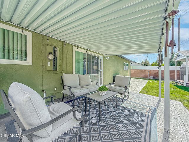 2017 Lysander Avenue, Simi Valley, CA 93065
