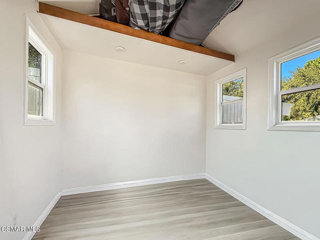 2017 Lysander Avenue, Simi Valley, CA 93065