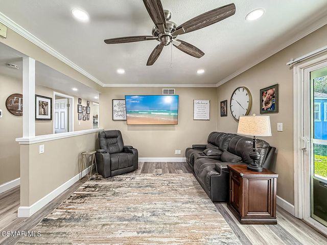 2017 Lysander Avenue, Simi Valley, CA 93065