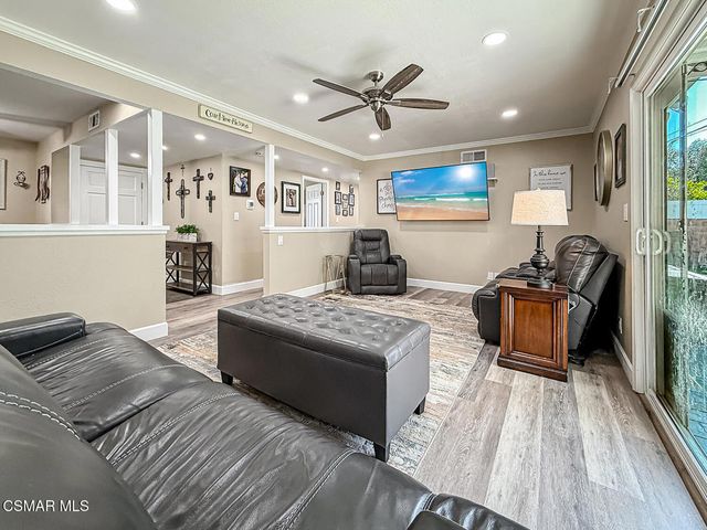 2017 Lysander Avenue, Simi Valley, CA 93065