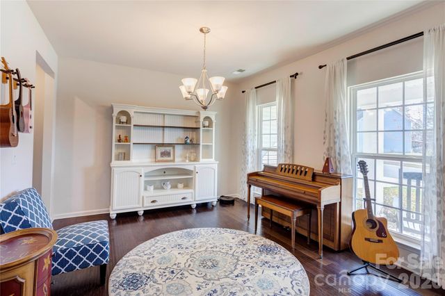 2186 Stone Pile Drive SW, Concord, NC 28025