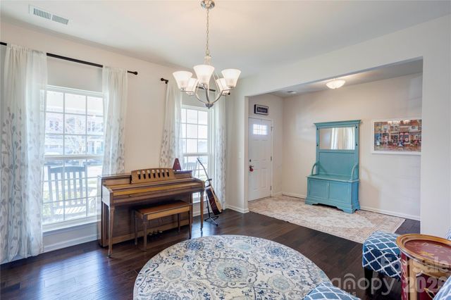 2186 Stone Pile Drive SW, Concord, NC 28025