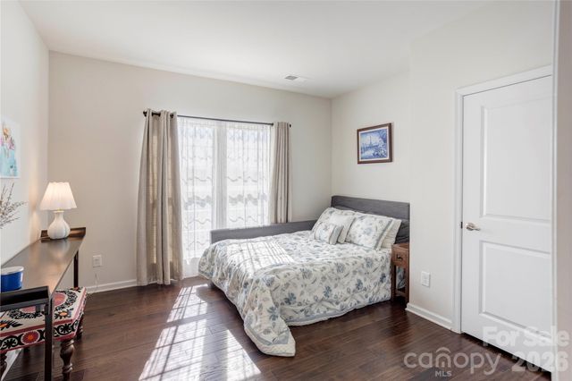 2186 Stone Pile Drive SW, Concord, NC 28025