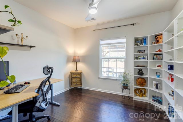 2186 Stone Pile Drive SW, Concord, NC 28025