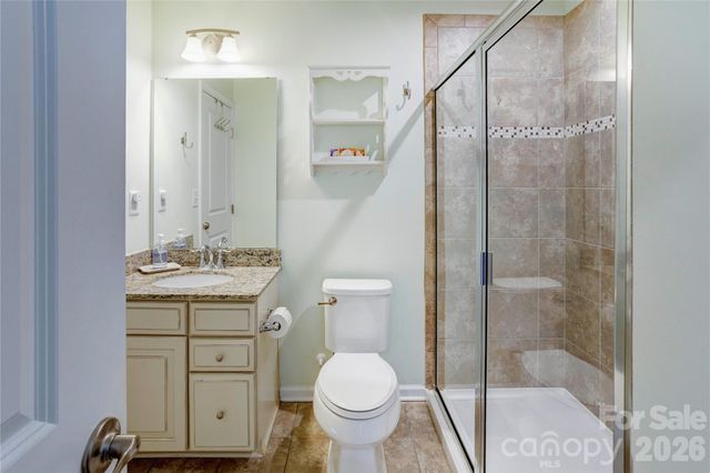 2186 Stone Pile Drive SW, Concord, NC 28025